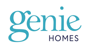 Genie Homes