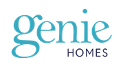 Genie Homes